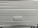 澳柯玛（AUCMA）208升冰柜家用减霜小冷柜 冷藏柜冷冻柜转换 母婴母乳卧式冰箱一级能效 BC/BD-208HNE 国家补贴20% 实拍图