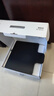 得力扫描仪 2000万像素高拍仪 照片扫描仪 扫描仪自动连续 高速办公用 文件扫描 A4硬底 GK241 实拍图