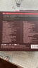 正版小提琴世界经典名曲古典音乐发烧黑胶2CD 汽车载CD碟片精选歌曲无损音质唱片光盘 实拍图