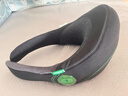medisana德国颈托护颈椎脖套脖子前倾防低头支撑固定按摩器学生办公室护脖 实拍图
