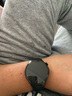 HUAWEI WATCH 5 【七夕对表套装】首创X-TAP智感窗鸿蒙AI腕上小艺eSIM通信 实拍图