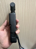大疆 DJI Osmo Pocket 3 标准版 一英寸口袋云台相机 OP灵眸手持数码相机 旅游vlog 便携美颜摄像 实拍图