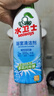 水卫士（水卫仕）浴室清洁剂500g*3瓶卫生间厕所玻璃水瓷砖地板清洗剂 实拍图