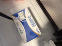 蒙牛【18天新鲜直达】低脂高钙牛奶整箱250ml*24盒健身伴侣  热门商品 实拍图