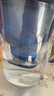 碧然德（BRITA）家用净水壶 滤水壶滤芯 MAXTRA+LE 去水垢专家滤芯 6枚装 实拍图