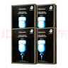 JMsolution肌司研水光补水保湿面膜35ml*10片 水润舒缓 补水保湿 实拍图