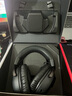 极度未知（HYPERX）飓风2飓风3系列电竞游戏耳机头戴式 fps吃鸡耳麦降噪麦克风 原金士顿cloud2电竞耳机 飓风3-黑【DTS音效丨性能升级】 实拍图
