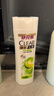清扬（CLEAR）女士去屑洗发水 控油清爽型补充瓶装小样300g（非卖品 请勿下单） 实拍图