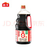 海天 0金标生抽酱油1.28L*2【特级酱油】金标系列 0添加防腐剂 实拍图