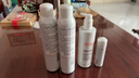 雅漾（Avene）三重保湿盈润乳400ML 保湿补水滋润干痒身体 乳液面霜效期26.10 实拍图