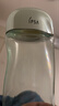 茵芙莎（IPSA）流金水200ml*2爽肤水补水保湿透亮美白祛斑护肤品生日礼物送女友 实拍图