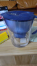 碧然德（BRITA） 家用滤水壶 净水壶滤芯 Maxtra 多效滤芯 6枚装 实拍图
