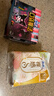 苏菲裸感S极上日用卫生巾25cm13片透气无感姨妈巾自营官方旗舰店 实拍图
