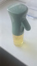 苏泊尔（SUPOR）油壶喷油壶调料瓶油瓶定量雾化油瓶油酱油料酒 KGF22AD10  实拍图