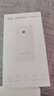 TCL随身wifi三网通用免插卡无线wifi6车载4G路由器随身便携无限制移动联通电信全国通用2025款5GXY15B 有线充电无线上网【10000毫安超长续航72小时】 不限速不虚标月享1500G流 实拍图