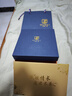 古士旗品牌男士皮带男真皮自动扣腰带商务裤带礼盒生日礼物送男友老公 实拍图