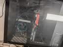 七彩虹（Colorful）B760/Z790主板搭英特尔i5 12490F/12600KF/13490F/14600KF 电脑台式diy 主板CPU套装 H610M-D V20A D4 主板CPU套装 实拍图