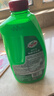 龟牌（Turtle Wax）硬壳盾洗车液1.25L洗车水蜡汽车强力去污清洁洗车泡沫液清洗剂 实拍图