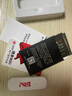 联通随身wifi6无线移动wifi免插卡便携式无线上网卡车载随行网络支持4G设备全国通用流量2025款U10 实拍图