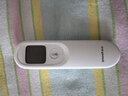 鱼跃(yuwell)医用电子体温额温枪温度计婴儿童老人体温计家用精准YT-1 实拍图