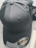 FLEXFIT美队同款全封闭大头围棒球帽男女高顶防晒遮阳鸭舌帽户外休闲帽子 实拍图