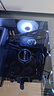 瓦尔基里(VALKYRIE）GL360  VK 一体式CPU水冷散热器  多平台扣具 支持LGA1700 ARGB光效 铝质冷头 实拍图