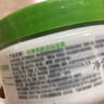 丝塔芙大白罐250g保湿面霜 “宝宝树”推荐 不含烟酰胺身体乳温和保湿 实拍图