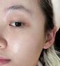 DR.HAGISENL 哈吉森博士377美白祛斑霜黄褐斑雀斑补水保湿面霜抗皱紧致抗衰老去黄乳液 实拍图