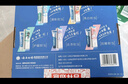 云南白药牙膏亮白护龈清新口气祛渍5效护口成人牙膏国粹礼盒套装5支500g 实拍图