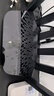 普联（TP-LINK）大道路由器7DR6430 BE6400 5G WiFi7千兆双频家用高速穿墙 2.4G wifi6无线 2.5G网口 游戏加速 实拍图