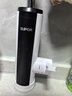 苏泊尔（SUPOR）电热水龙头速热即热式热水器冷热过水热加热水龙头厨房家用热得快热水宝卫生间加热器272947-01-CP 实拍图
