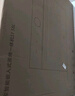 米家小米嵌入式蒸烤箱一体机S1 蒸烤空气炸三合一 58L大容量多功能电蒸箱电烤箱 智能食谱辅助MQR01M 实拍图