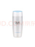 玉兰油（OLAY）透亮润肤面霜50g提拉紧致焕白亮白保湿面霜护肤生日礼物送女友 实拍图