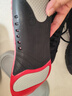 IQGD运动矫正鞋垫男女扁平足弓支撑足外翻平底足6667 黑红色L号 实拍图