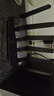 普联（TP-LINK）大道路由器7DR6430 BE6400 5G WiFi7千兆双频家用高速穿墙 2.4G wifi6无线 2.5G网口 游戏加速 实拍图