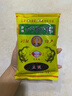 太平桥湖南特产浏阳太平桥豆豉200g/袋黑豆豉原味豆鼓干蒸鱼蒸排骨炒菜 1袋 太平桥豆豉 实拍图