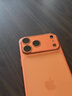 倍思【AR增透丨镜头全包】适用iPhone17Promax镜头膜苹果17promax后置摄像头保护膜高清耐磨耐刮2片装 实拍图