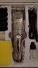 易简（yijan）理发器理发推子家用成人儿童剃头自理发神器婴儿剃发器电推剪 实拍图