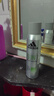阿迪达斯 （adidas）男士多效止汗除臭走珠喷雾套装（除臭喷雾150ml+走珠止汗露50ml） 实拍图