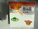 金大州 香辣金针菇20g*20盒装 麻辣休闲零食办公室小吃下饭菜出游小包装 实拍图