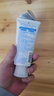 珊珂白泥泡沫洁面膏 清洁保湿控油去角质洁面乳膏男女学生洗面奶120g 实拍图