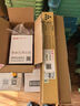 天威适用理光mp c2011sp粉盒MPC2503C硒鼓 C2003SP C2004exSP C2503 C2504墨粉 墨盒 打印机碳粉 四色大容量 实拍图