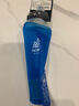 奥尼捷（AONIJIE）越野跑步软水壶折叠运动水壶挤压骑行登山便携户外马拉松饮水袋 实拍图