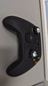 微软（Microsoft）Xbox无线游戏手柄 无线控制器 磨砂黑 蓝牙适配Xbox/PC/平板/手机Steam促销 黑神话悟空 空洞骑士 实拍图