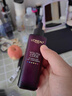 欧莱雅黑精华75ml面部精华液抗皱紧致补水保湿护肤品化妆品生日礼物 实拍图