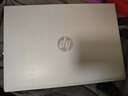 惠普（HP）战66 六代 15.6英寸轻薄笔记本电脑酷睿高性能13代i5 16G 512G 2.5K高色域 120Hz【国家补贴20%】 实拍图