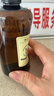 无火香薰补充液车载卧室空气清新剂厕所除臭香薰持久留高级酒店香 【小苍兰】260ml补充液 260ml 实拍图