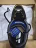 斯凯奇（Skechers）父亲节礼物夏季男鞋厚底增高老爹鞋软底舒适休闲鞋运动鞋237145 实拍图