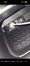 纽曼（Newmine）车载充电器迷你点烟器超级快充转换器一拖二适用苹果17/16华为小米 实拍图