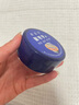 珂王裂可宁85g皲裂膏防冻防裂正品官方旗舰店手足脚后跟干裂膏护手霜 实拍图